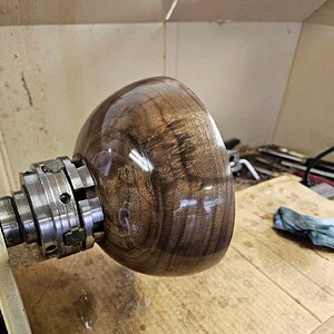 Walnut 3e.jpg