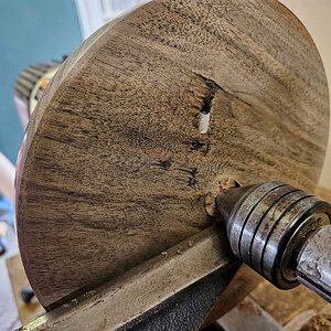 Walnut 3c.jpg