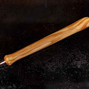 p200 olivewood 8mm.jpg