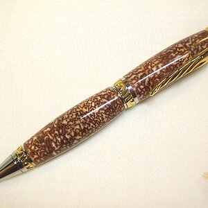 betel nut pen 003.JPG