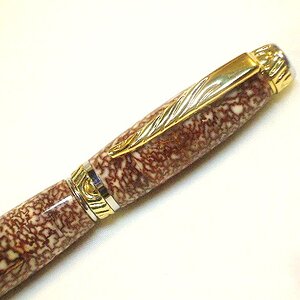 betel nut pen 009.JPG