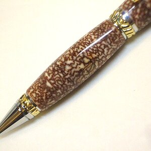betel nut pen 010.JPG