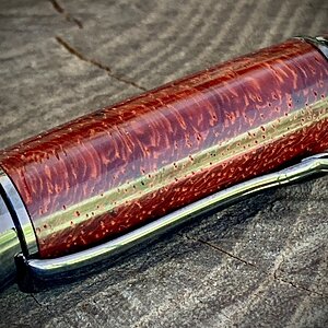 #0612 - Crosscut Padauk Magnetic Fountain Pen 2024-07-01 008 (2560x1920).jpg