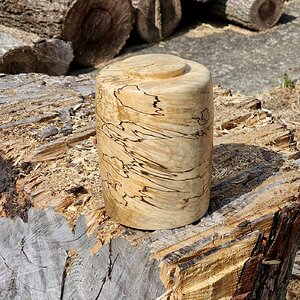 Canister 01b.jpg
