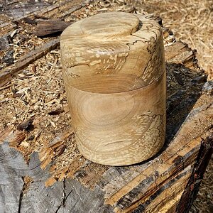 Canister 01c.jpg