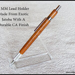 first 2mm conversion.JPG