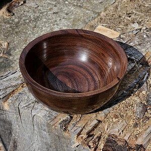 Walnut 4d.jpg