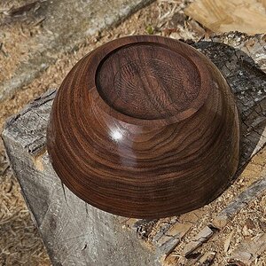 Walnut 4c.jpg