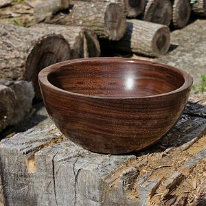 Walnut 4e.jpg