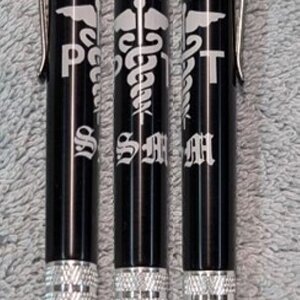 TM Black PT.jpg