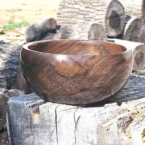 Walnut 6c.jpg