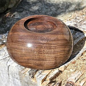 Walnut 6d.jpg