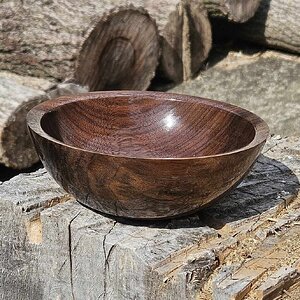 Walnut 8a.jpg