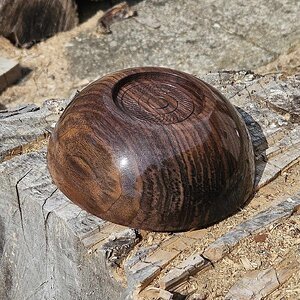 Walnut 8b.jpg