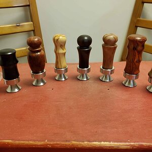bottle openers.jpg
