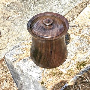 Walnut Canister 1c.jpg
