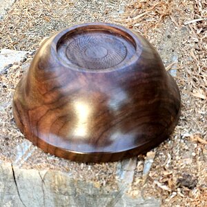 Walnut 901b.jpg