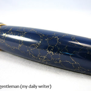 Lapis Lazuli TruStone