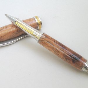 Statesman2