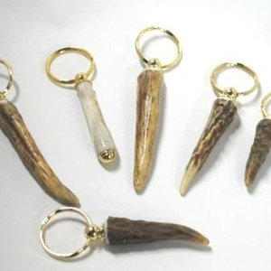 keyrings