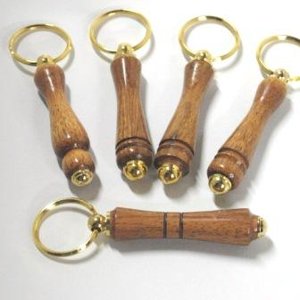 keyrings