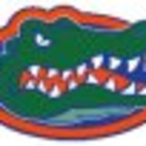 Go Gators!