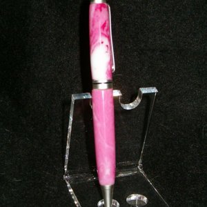 second one from same casting