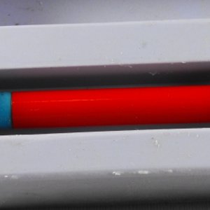 Label Process- 3