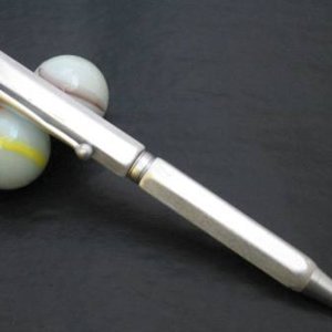 My First Metal
