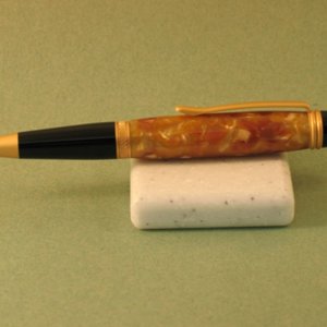 Sierra Pen
