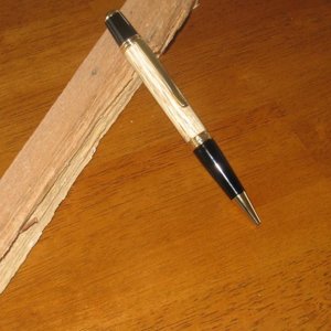 Oak Sierra