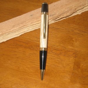 Oak Sierra