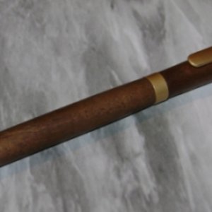 first pen-2