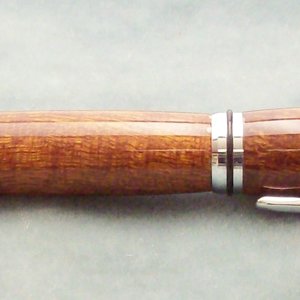 Desert Ironwood Baron