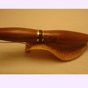 IPE Cigar