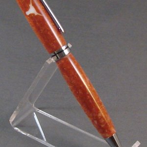 other side ut pen