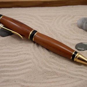cedar cigar