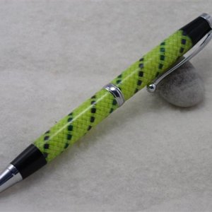 rope pen