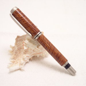 tiger stripe pradauk