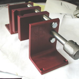 red vise 2