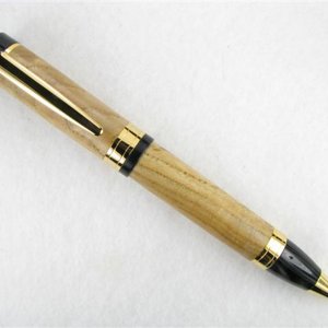 El Grande Cigar Pen