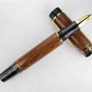 Ligero Rollerball #2