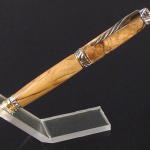 BOW Ultra Cigar 2