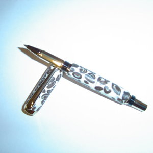 Baron Coffee Pen