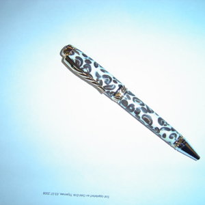 CIGAR Coffee Pen