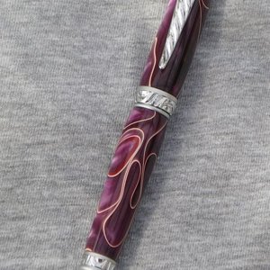 Ultra Cigar