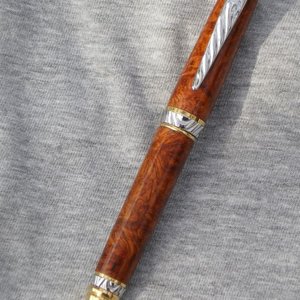 ultra cigar