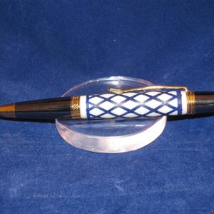Pen Wizard three