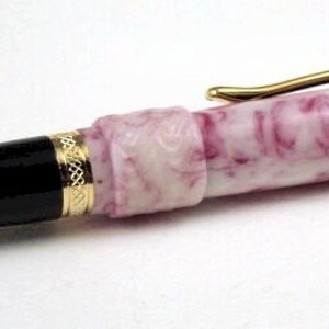 Beall Pen Wiz 0001 via EPR