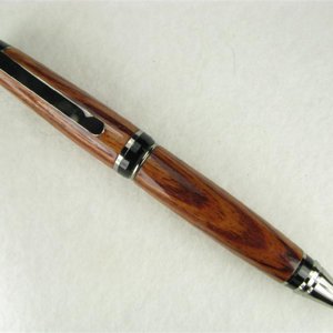 Cigar Pen